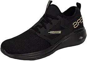 Tênis Skechers GO RUN FAST feminino