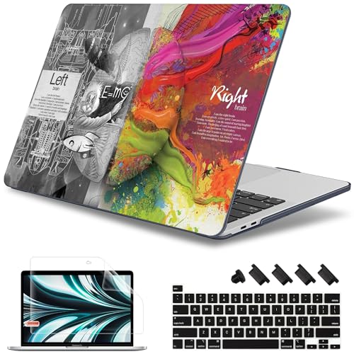 PGM-A2141-Z480 funda rígida ultradelgada para ordenador portátil resistente a impactos