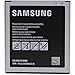 Samsung Original Akku EB-BG531BEE J5 2016 G531F
