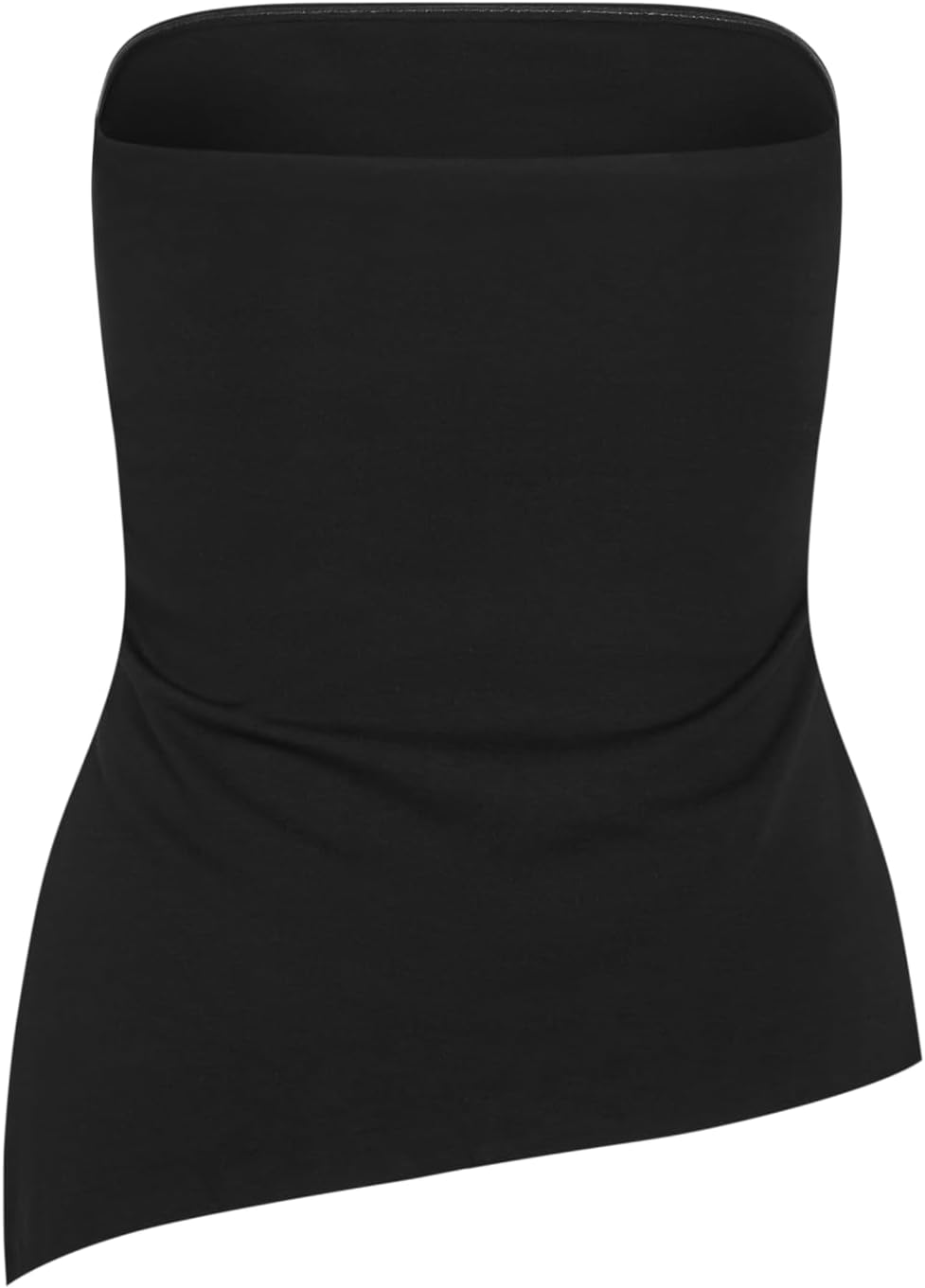 City Chic Women's Plus Size Top - Charley - Image 5
