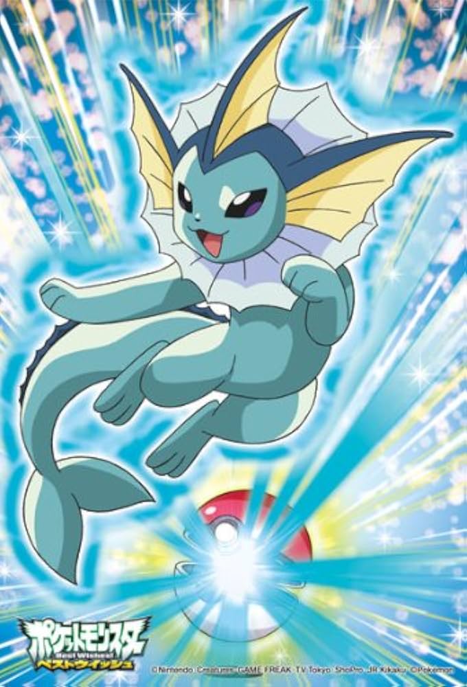 Amazon.co.jp: エンスカイ(ENSKY) ポケットモンスターベスト