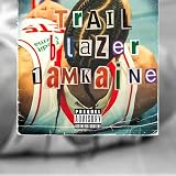 TrailBlazer (Dillon Brooks) [Explicit]