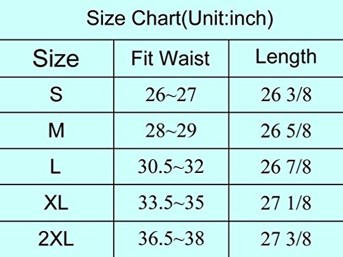 Half Slip Nighties for Women Cotton (XXXL, White)