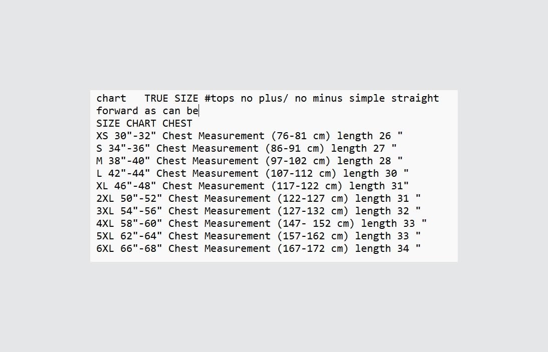 Slovenia Dark Basketball Jersey #77, Men's Custom Jersey, Dallas Texas