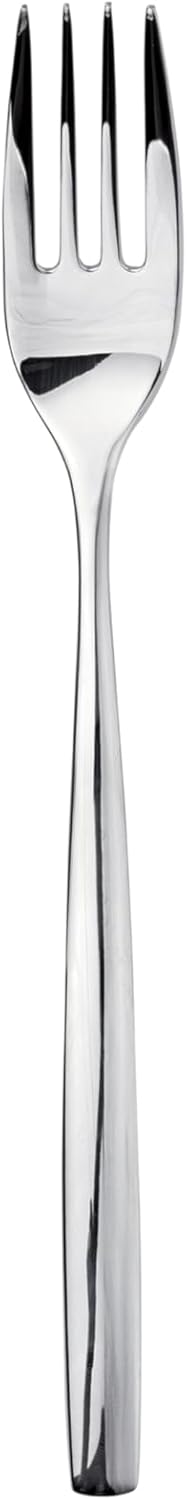 Fruit Fork Stiria, 12 Pcs.