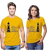 Small manufacture image 48