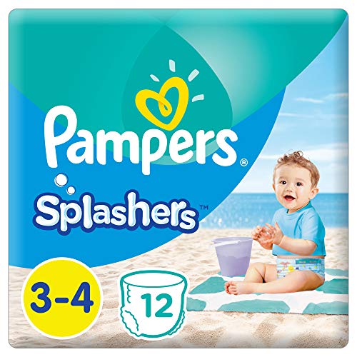 pants pampers 3
