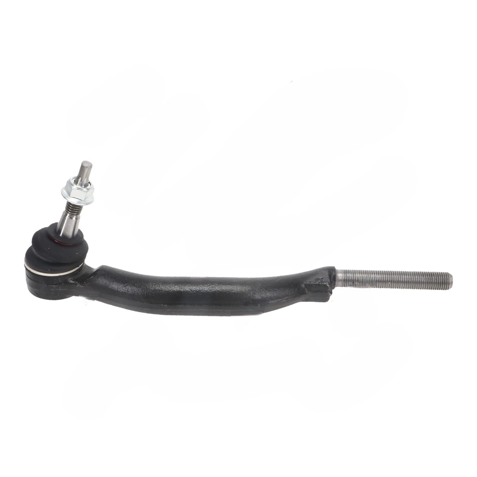Extrémité de biellette de direction Rotule de direction droite pour GM pour Cadillac SLS 2006-2015 19177445 Pièce automobile