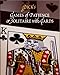 Games of Patience: or, Solitaire with Cards