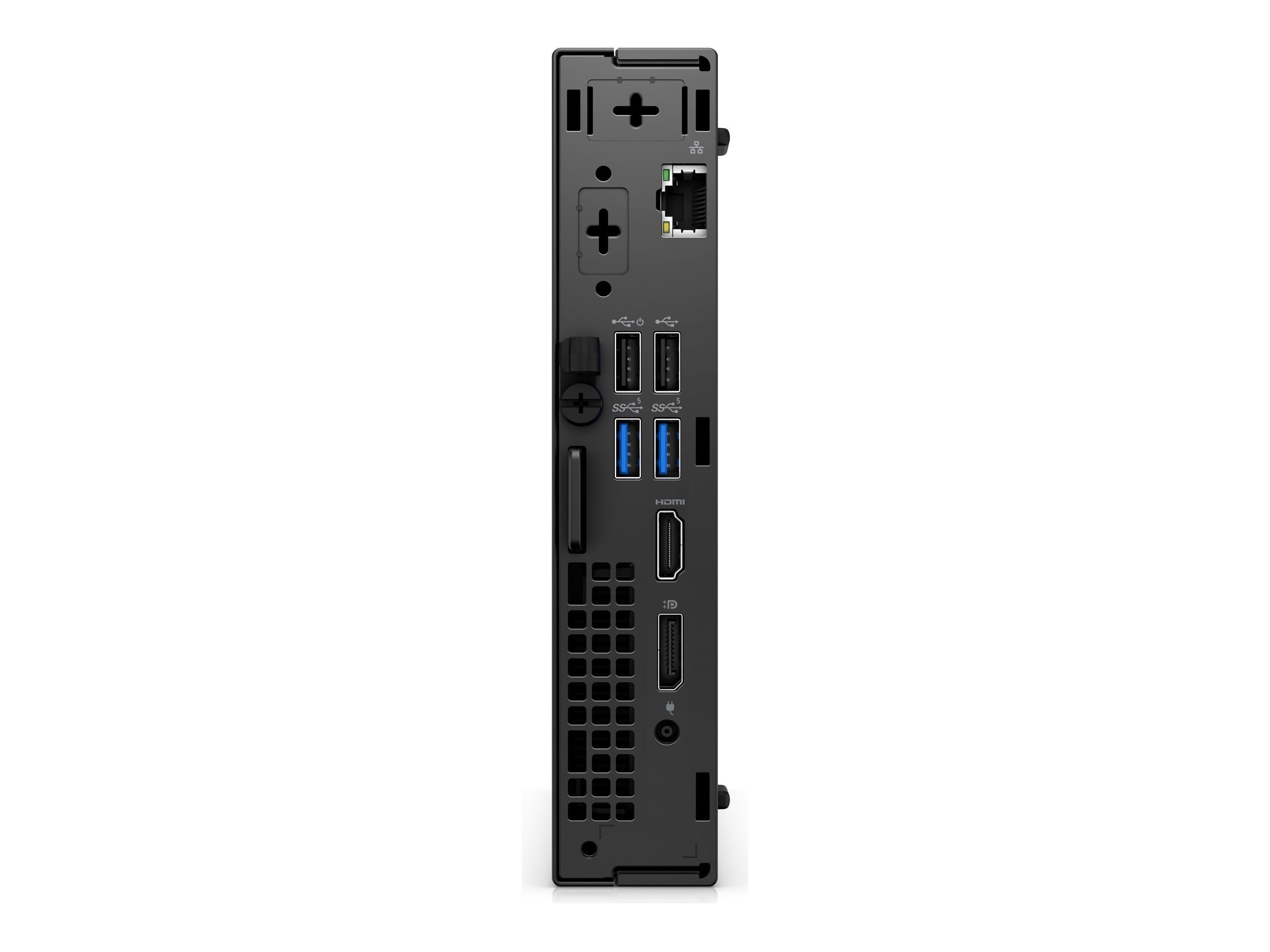 DELL OptiPlex 7010 Micro i5 16Go 512Go W11 Pro : Amazon.fr
