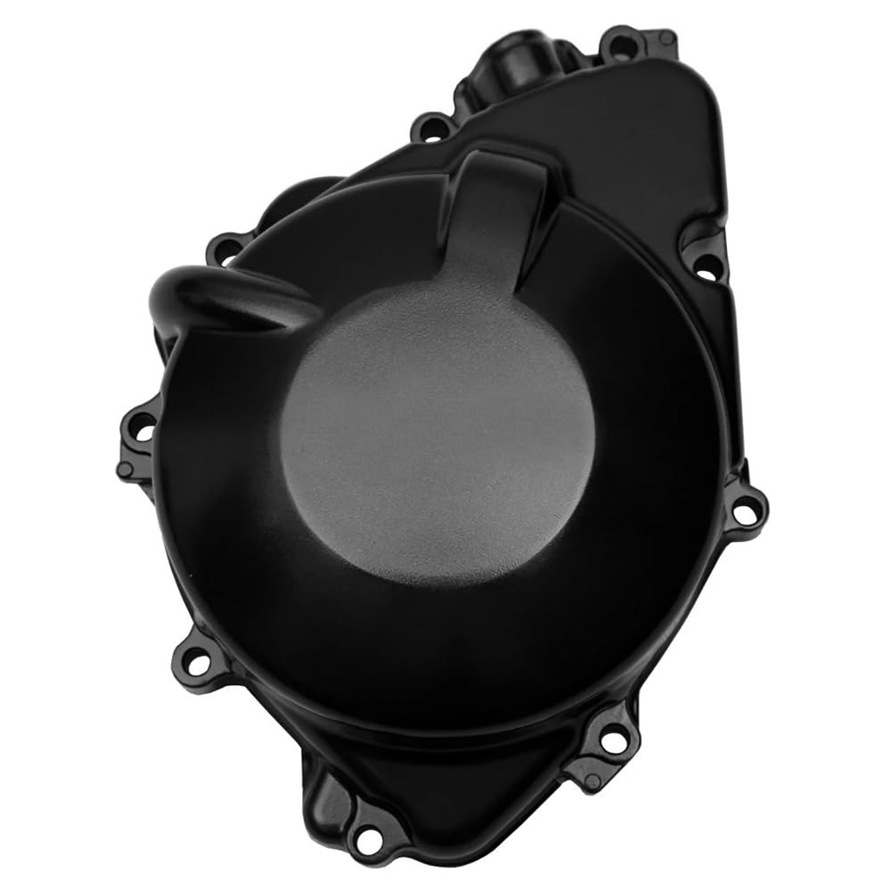 Protector de cárter izquierdo CBR 900 954 RR cubierta motor estator arranque 7