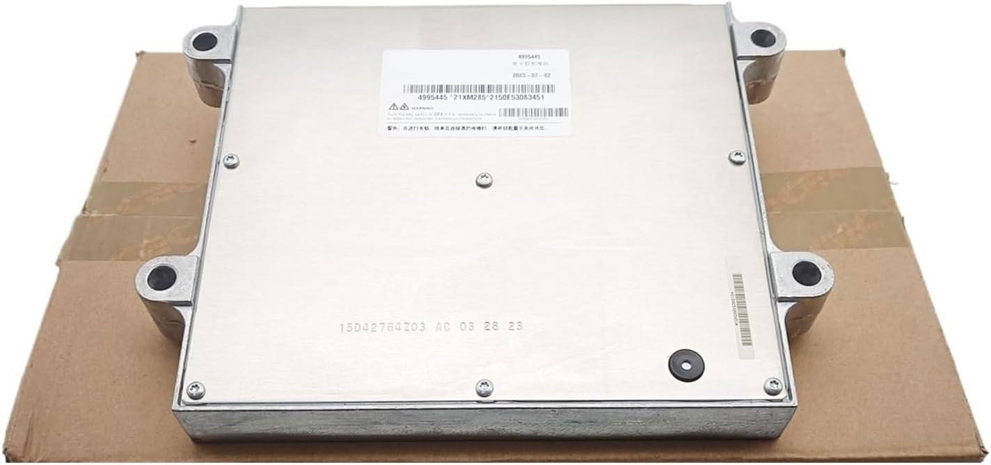 ブライトリングアベンジャー24-20ベルト、&非売品カフスセット