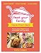 Produktbild Feed Your Family: More from Less: How to Make Four Meals Out of One Main Ingredient.