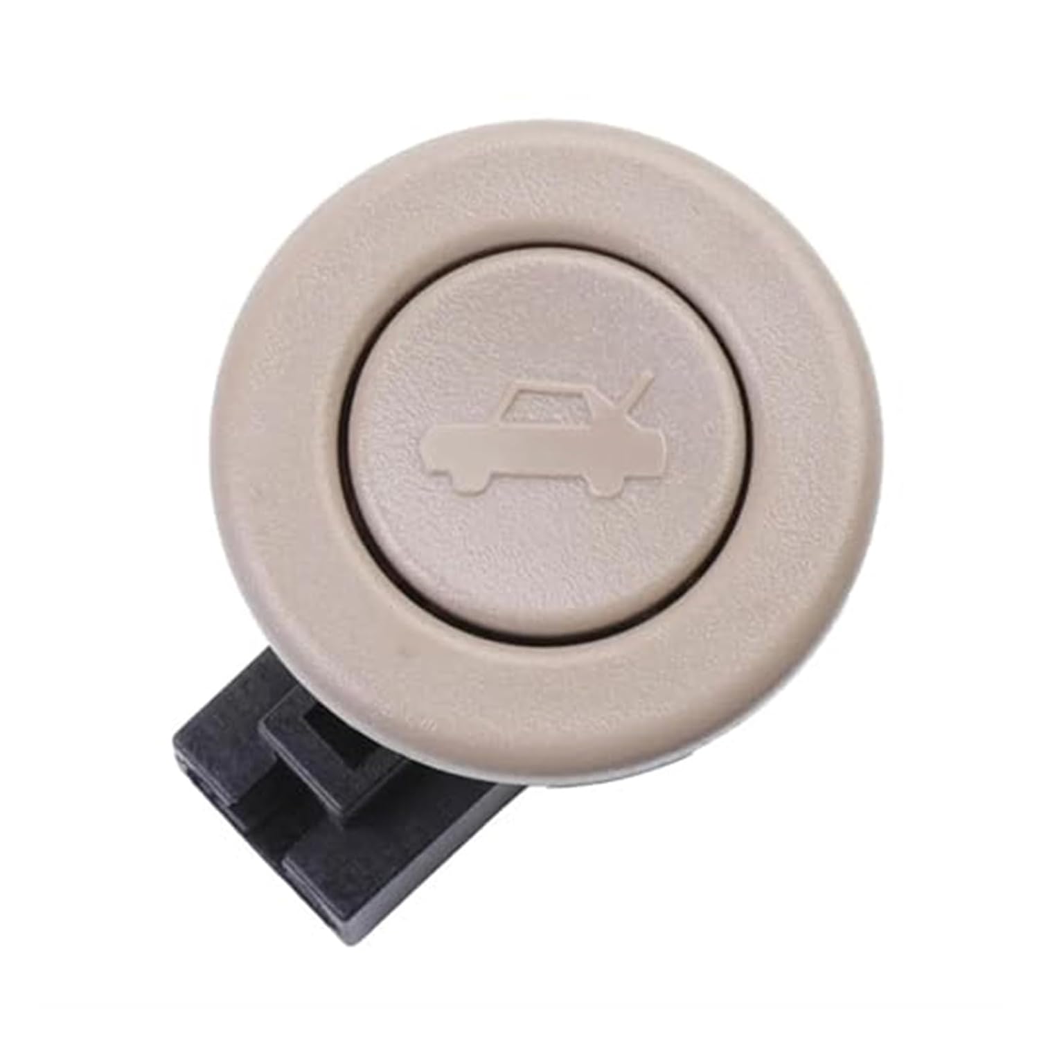 9014066 96802737 Rear Trunk Tailgate Handle Switch for Chevrolet for Gmc Car Boot Trunk Lock Latch