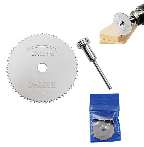 dx炩ȍx|~j[^[ HZbg Jb^[ pCvJb^[ ۖ_ ؍ޗp e[vJb^[ ϋv ϔM RpNgŌgтɕ֗ ۋ̐n x|̐ؒffBXN  ؍Hn ؍H 50 mm HSS |ۋn dhɓKĂ܂