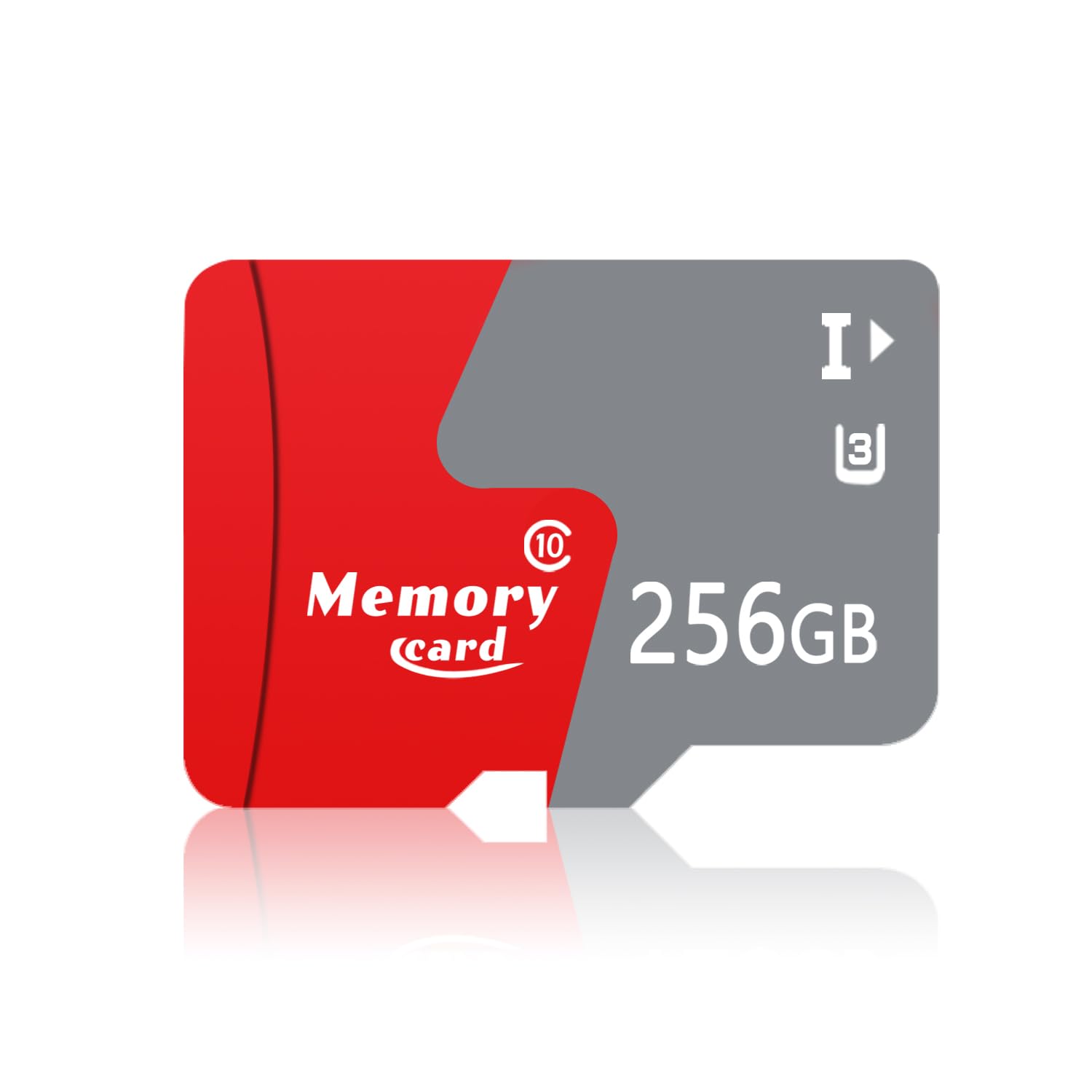 【追跡保証付】カクメイジン　b 4枚 Amazon | HERBKBYG マイクロメモリーカード 256GB 100MB/s