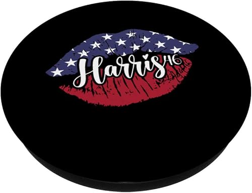 Miniatura 2 de PopSockets PopSockets PopGrip Agarre intercambiable para teléfonos y tabletas