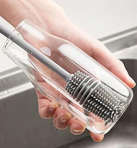 Shopsy Cleaning Products: Smart Cleaning Solutions for a Cleaner, Healthier & More Organized Home (2026) Shopsy Multi-Purpose Cleaning Accessories