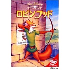 外国映画DVD 21本セット an-4959321955826_1.jpg