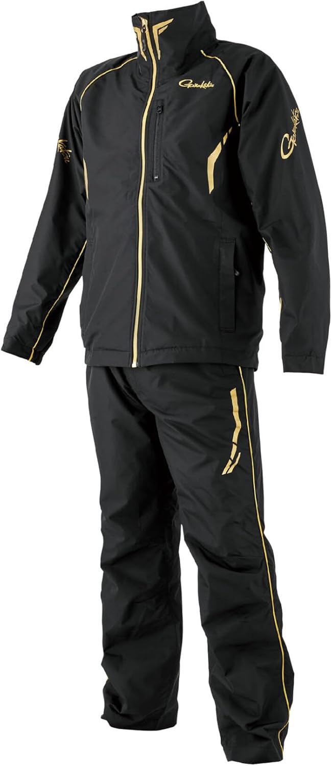 川合俊一 選手 [昭和62年] の日清紡ティッシュ1987年 △00SB161