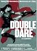 Double Dare