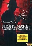  Nightmare - La collezione completa
