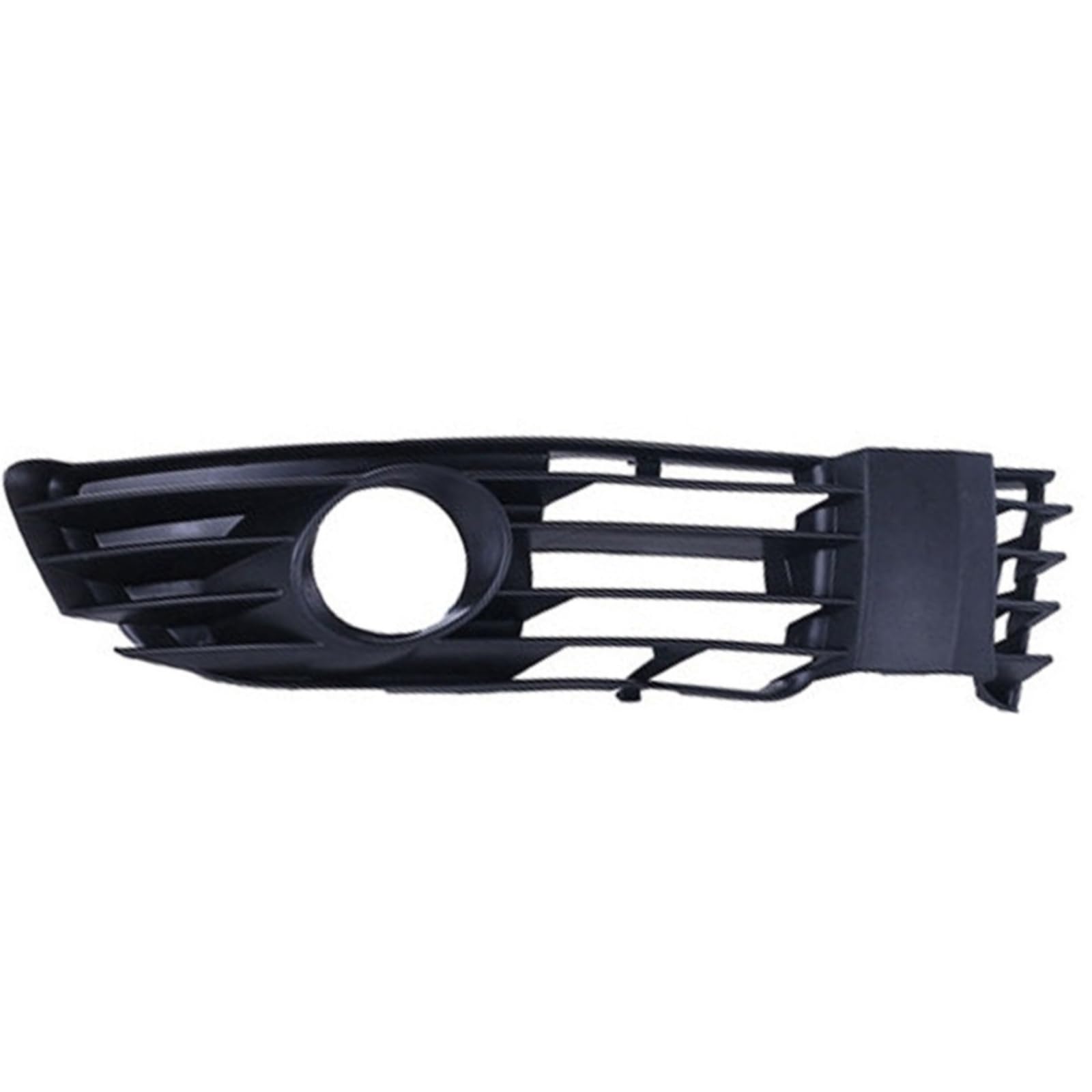 Cadre de phare antibrouillard droit pour VW Passat B5 W8 2001-2005 3B0853666L