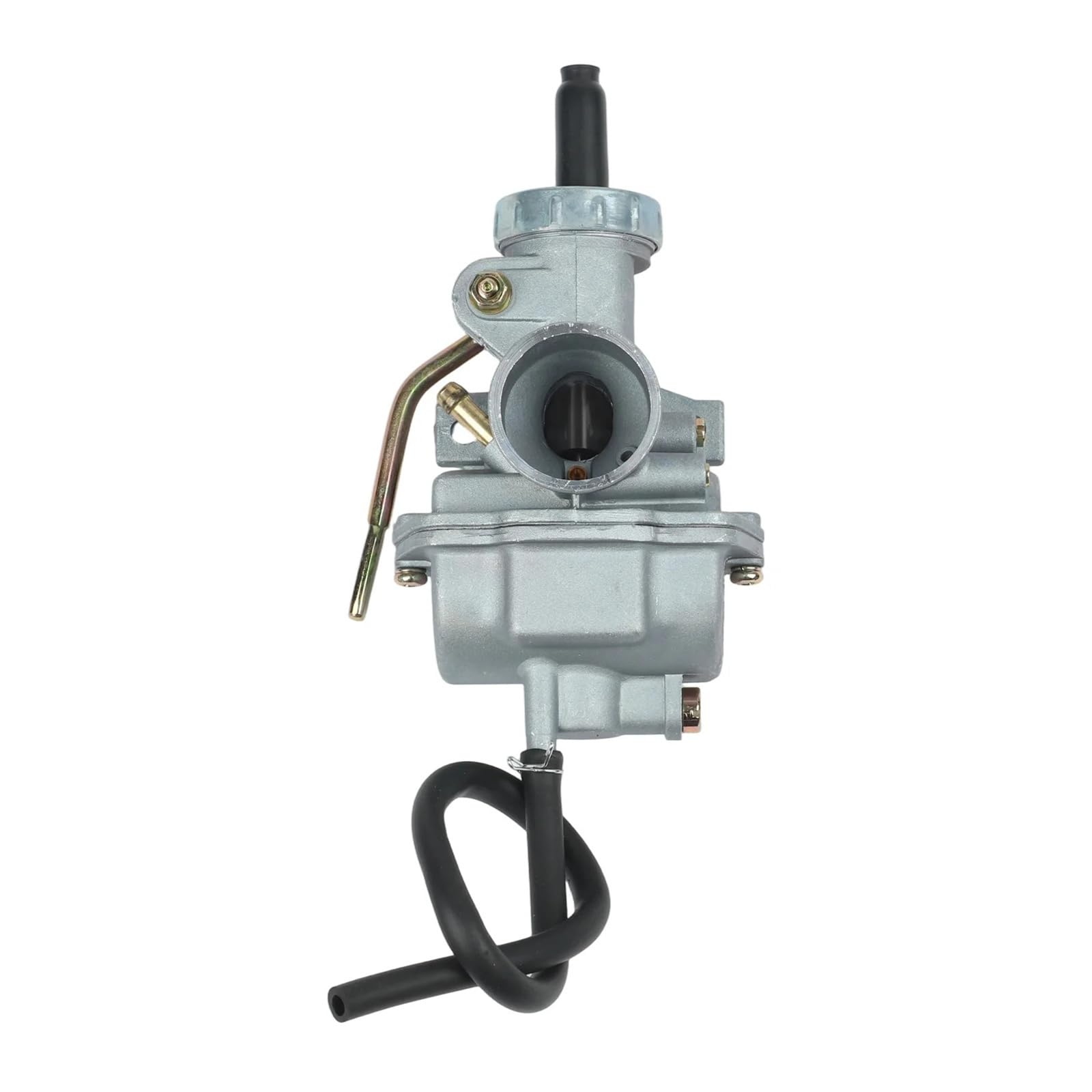 Carburateur XL100 CB125S idéal pour la rénovation de moteurs de collection