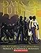 Days of Jubilee: The End of Slavery in the United States