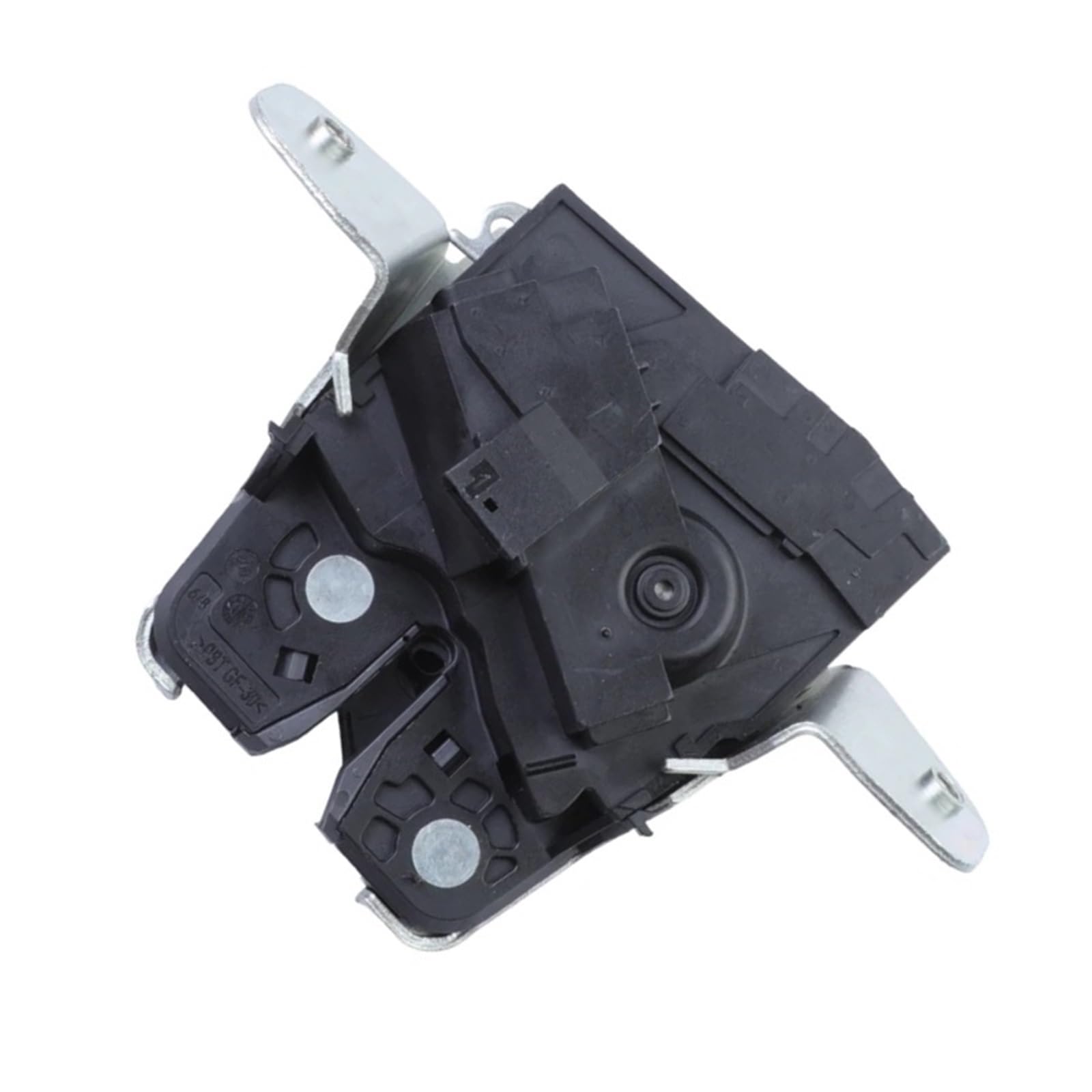 Lrfzsycm One Color Liftgate Lock Compatible With Benz For Glk350 2010-2015 For Glk250 2013-2015 For Ml350 2012-2015 Tailgate Lock 2047400635 2047400735 2047400135