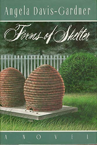 Forms of Shelter 0395593123 Book Cover