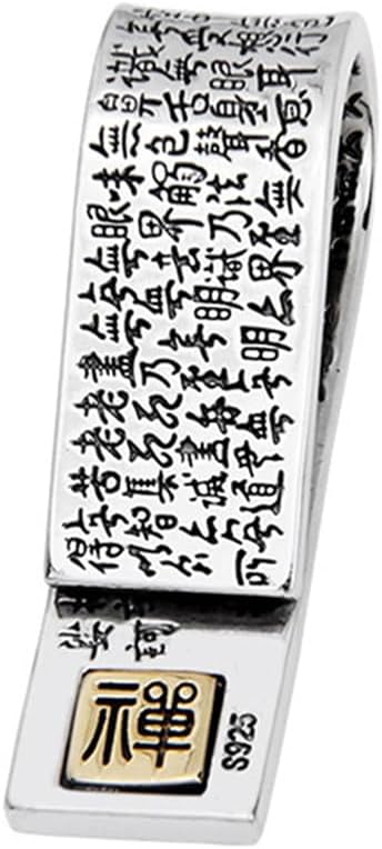 ⭐️唐子像 布袋様 越後獅子 磁器人形 置物 縁起物 作家物美術工芸品