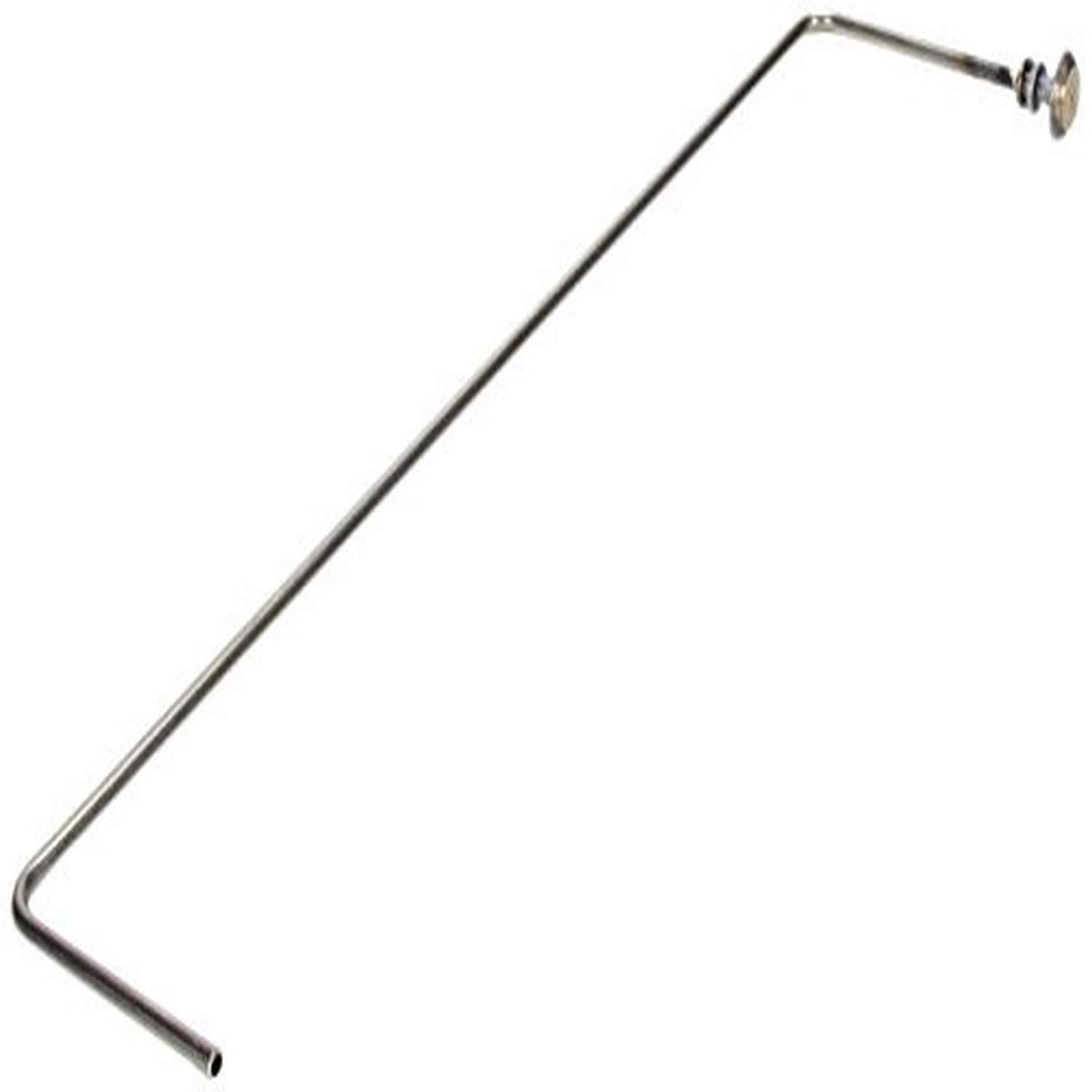 Amazon.com: Southbend Range 1183603 Front Pilot Tube : Appliances