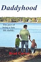 Daddyhood 1795343133 Book Cover