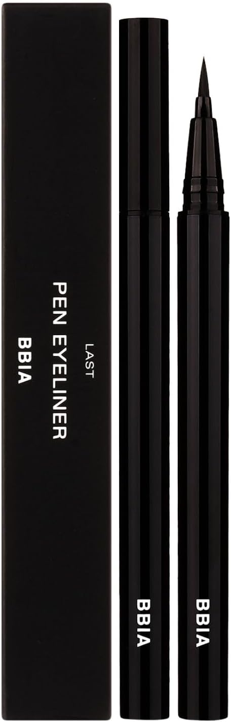 BBIA LAST PEN EYELINER