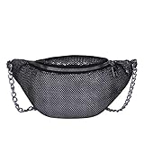 weinrot wildleder xxl xl xperia x young handtaschen zum dirndl umhängen schwarz zubehör riemen euro cent jahre alt fächer in 3er set handtasche 35x20x20 50er 5th avenue stil zoll teilig 6s coin purse purses for women purse organizer travel purse for men purse hook ladies purses handbags phone purse cross body purse men backpack small purse wallet purse bag wallet man purse bag make up purse crossbody purse yellow purse big purse small