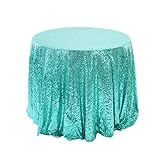2. Color: oro rosa, oro, rojo grande, verde menta, plata, violeta, azul Tiffany, negro, azul oscuro, azul, rojo rosa, rosa en polvo, azul lago