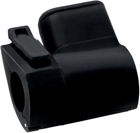 bugaboo bee 3 buggy board adapter