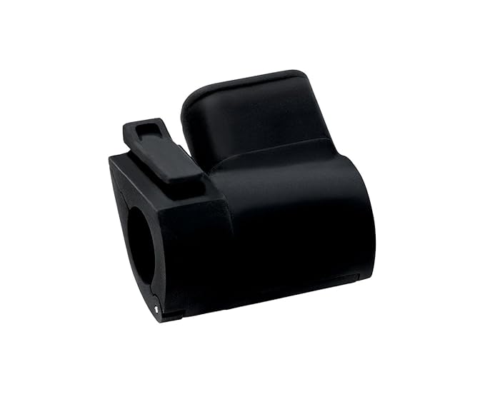 bugaboo comfort board adapter