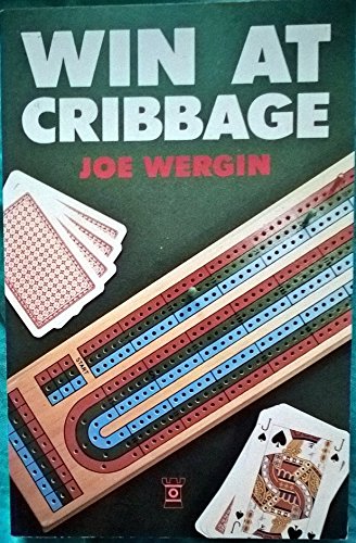 Win at cribbage