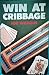 Win at Cribbage
