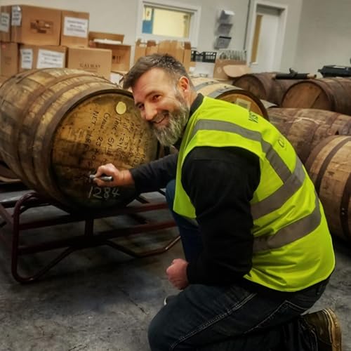 22 December 2025 - Neil Saad