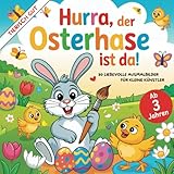 Independently published