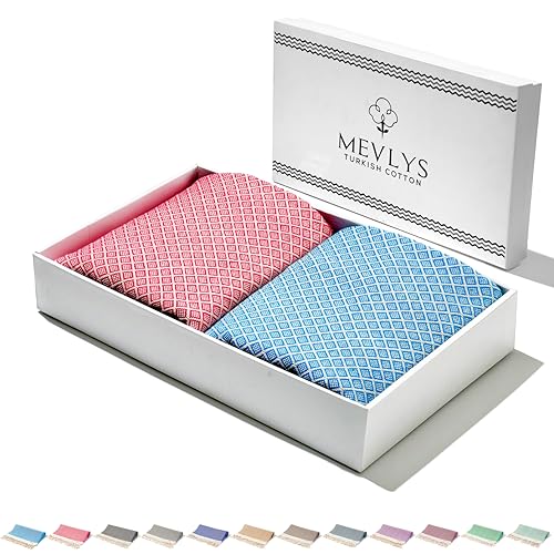 MEVLYS Juego de 2 toallas para sauna, toalla de playa, toalla de sauna, grande, 100 x 180, toalla de ducha, toalla de playa, manta de picnic, toalla de yoga, algodón, extra ligera, para hombre y mujer