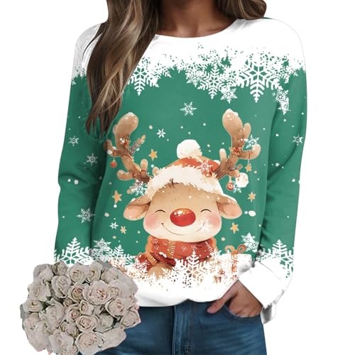 [SUDJLIMD] NX}X g[i[ fB[X tVc Y H~ 킢 giJC Ⴞ RXv ߑ l ʔ vg  RX`[  I h p[J[  gbvX p[eB[ Cyg(S