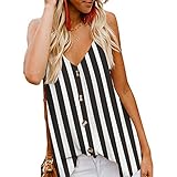 weißes shirt damen schwarzes top mit spitze oberteil schwarz oberteile günstig tops party rückenfrei rückenfreie t kragen schöne shirts ärmelloses geschnürtes schulterfrei frauen sommer glitzer grau weiß gestreift tank spitzentop schicke rot blau pink für kaufen v ausschnitt hellblau elegante moderne rotes weiße trägertop basic weite ärmellose trägerlose schnürung festliche sale langarm bauchfrei lewis elegant gold kurzarm fitness tanktops streifenshirt baumwoll loose