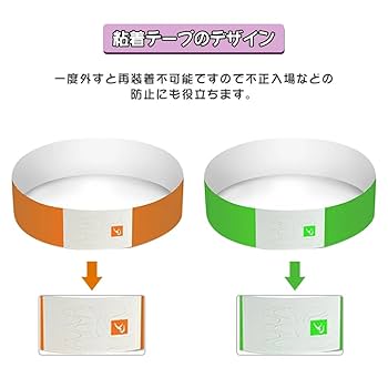 【断捨離】週末限定値下げ！バンド譜等まとめ売り アウター・バッグを整理しながら自分らしいスタイルの見つけ方の