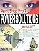 Produktbild Paint Shop Pro-Power Solutions