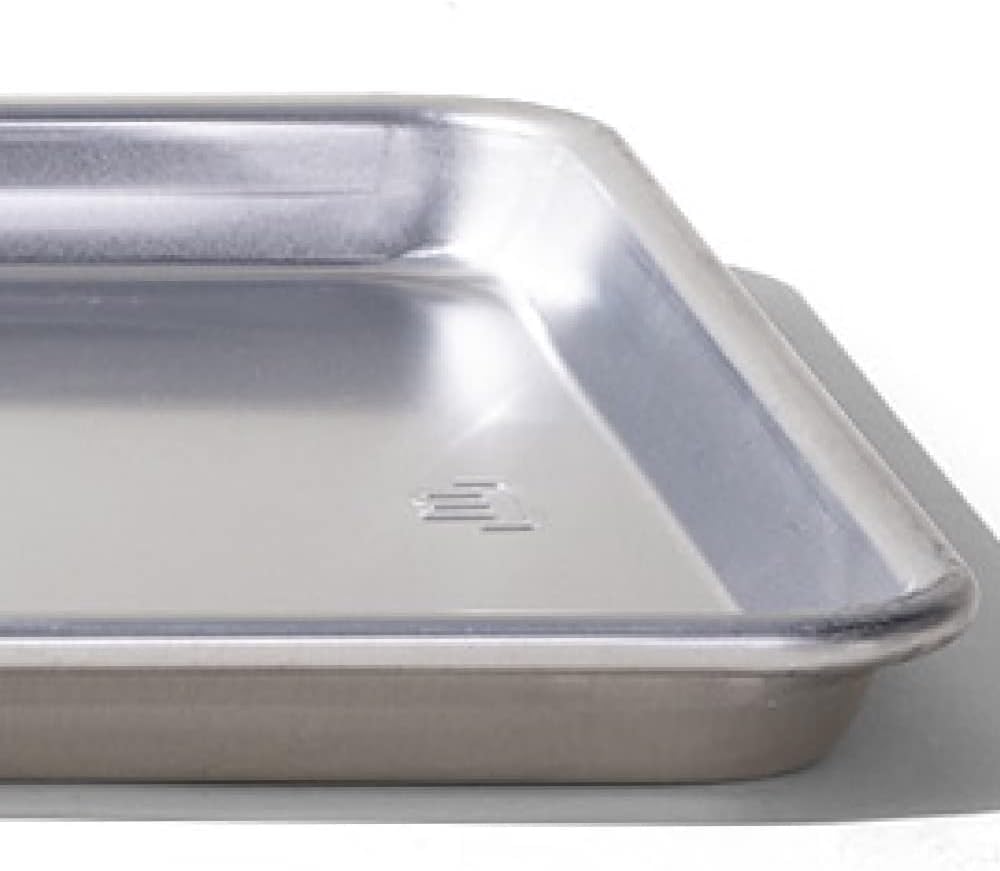 Made In Cookware | Sheet Pan | Commercial Grade Aluminum | Professional Bakeware