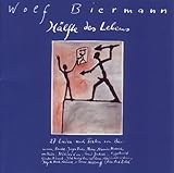 biermann ermutigung  Hälfte des Lebens